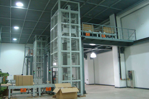 Z������ʽ�����C